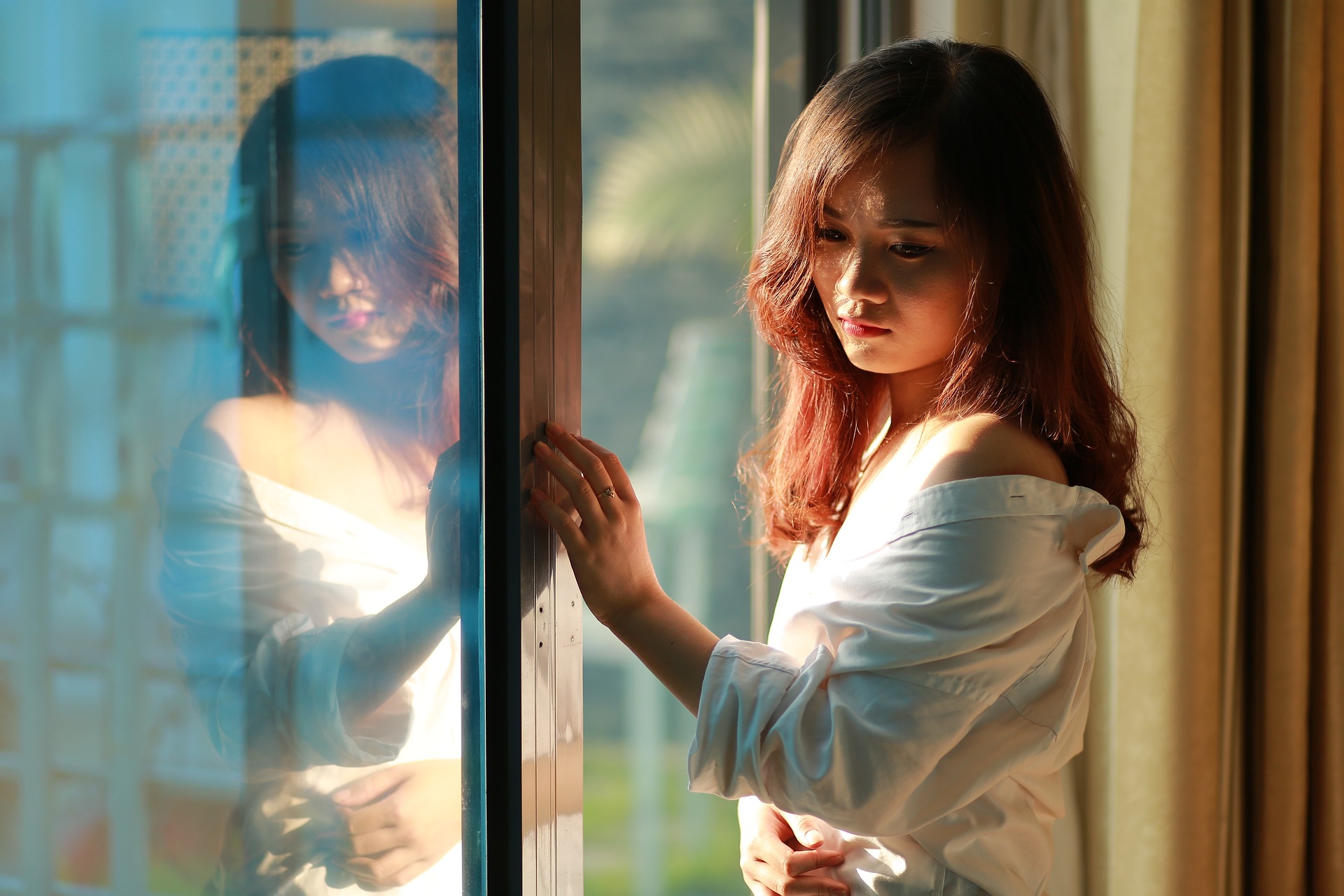 Massage Therapist in Karachi